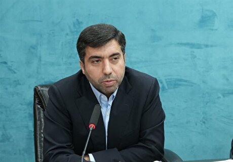 سامانه جامع سرمایه‌گذاری با بارگذاری بیش از ۳۰۰ پروژه رونمایی می‌شود