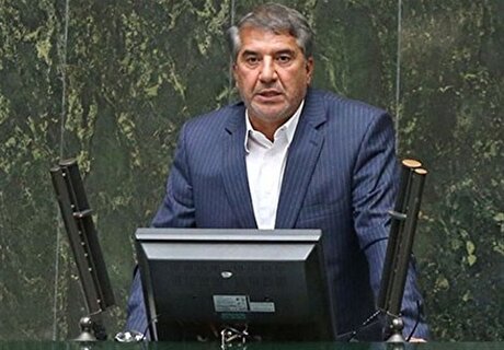 افزایش کارآیی در تخصیص منابع عمومی کشور با طرح نشان‌دار کردن مالیات