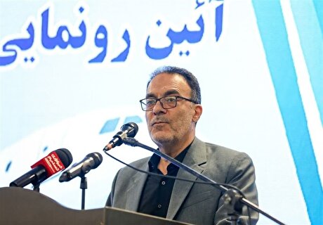 هوشمندسازی گمرکات کشور مهم‌ترین برنامه وزارت اقتصاد در سال سوم دولت