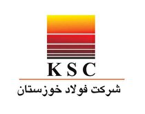 فولاد خوزستان و اقتصادِ زمان در روز‌های بحران