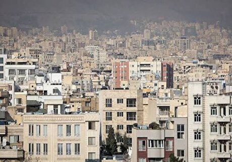 رکورد کمترین تورم اجاره در ۴۵ ماه اخیر/ رشد اجاره‌بها حدود یک سوم تورم عمومی