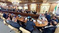 ذوب آهن اصفهان با تکیه بر توان داخلی و محصولات ارزش‌آفرین از چالش‌ها عبور می‌کند
