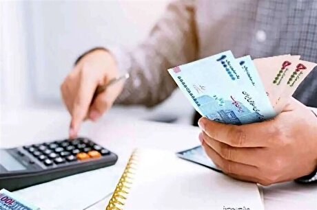 استرداد بیش از ۳۱ همت مالیات و عوارض ارزش افزوده به مودیان