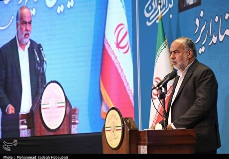 وام ۲۰۰ میلیونی جوابگوی راه‌اندازی اشتغال مددجویان نیست