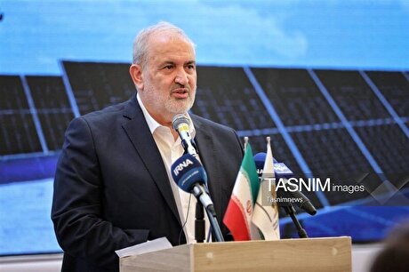 تابستان سختی را پشت‌سر گذاشتیم/ پایان قطعی برق