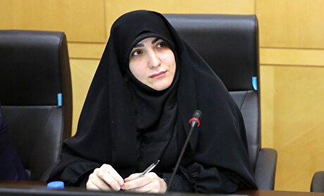 اجازه نمی‌دهیم ایران از معادلات انرژی خزر حذف شود/ خط تحدید حدود باید با تأمین حقوق ایران ترسیم شود