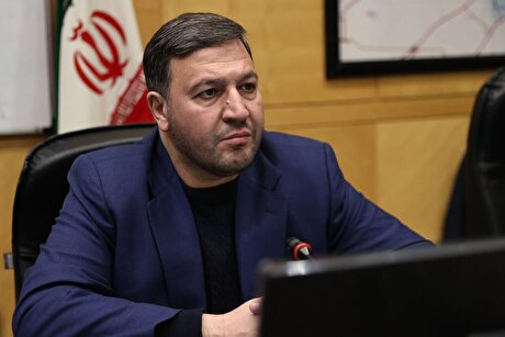 افزایش تولید و واردات، به تنهایی ناترازی بنزین را درمان نمی‌کند